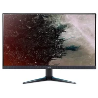 Монитор Acer Nitro VG270Kbmiipx фото 1